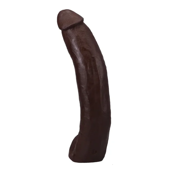 Signature Cocks ULTRASKYN 13.5 ” Cock – Dredd