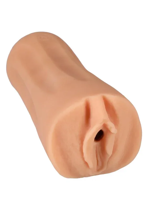 Signature Strokers Cory Chase Ultraskyn Pocket Masturbator – Pussy