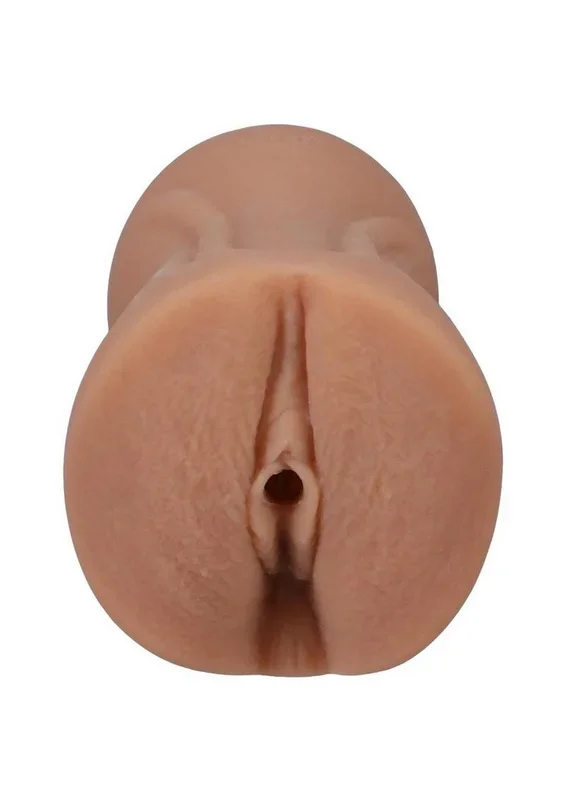 Signature Strokers Girls Of Social Media @Ms_puiyi Pocket Masturbator – Pussy