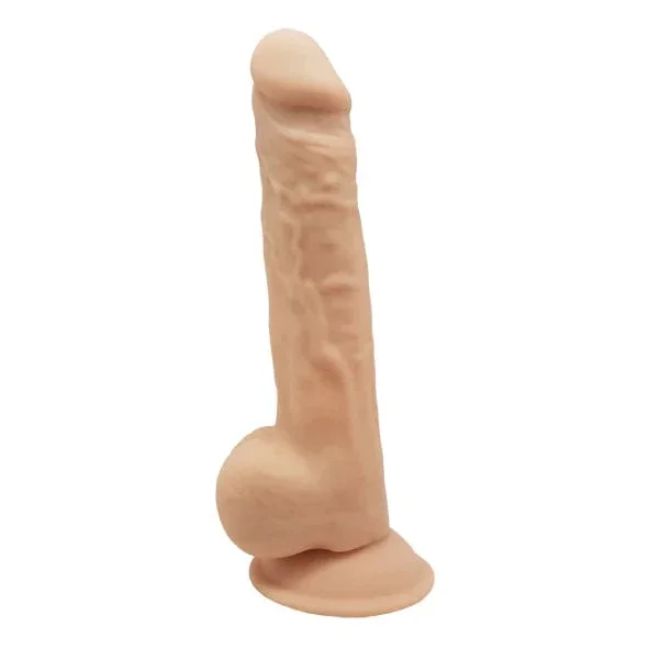 Silexd 9.5 ” Model 1 Light