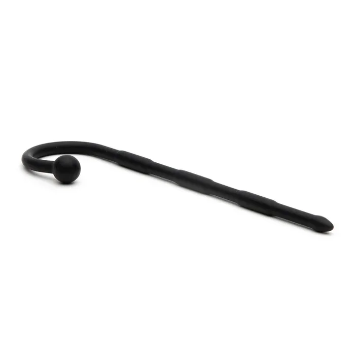 Sport Fucker Ultra Sound Silicone – Joseph Black