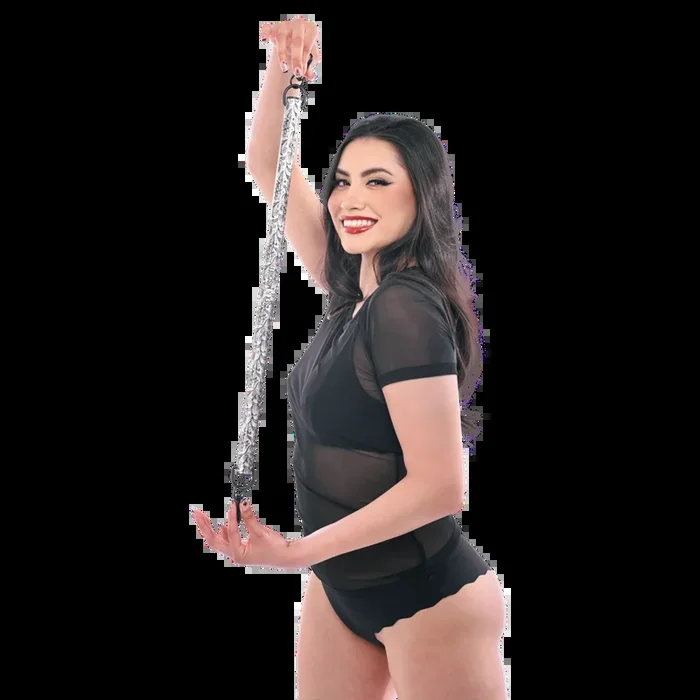 Sportsheets Lace Spreader Bar