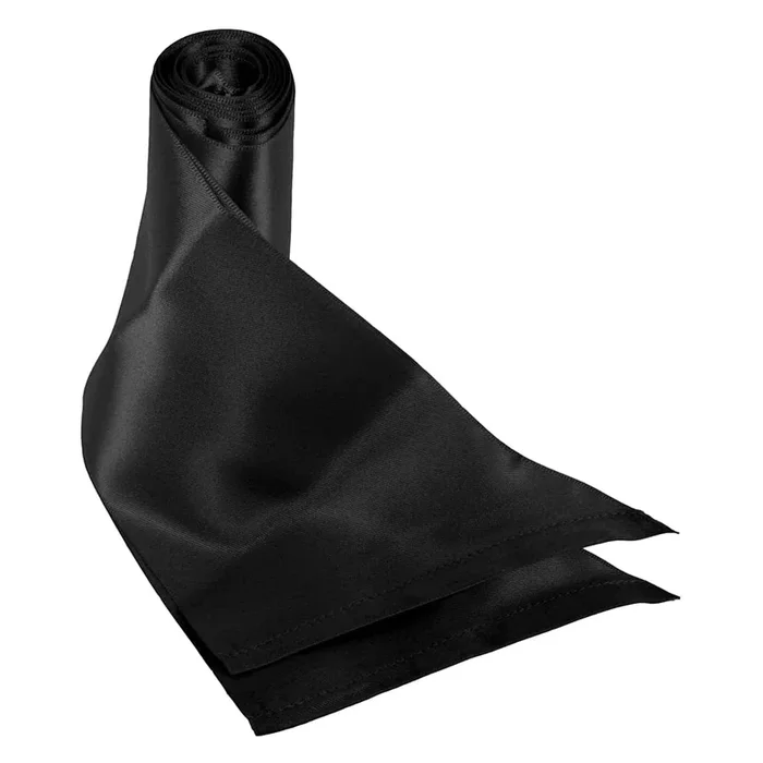 Sportsheets Sex & Mischief Silky Sash Restraints