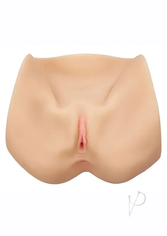 Stroke It Life-Size Pussy Masturbator – Pussy