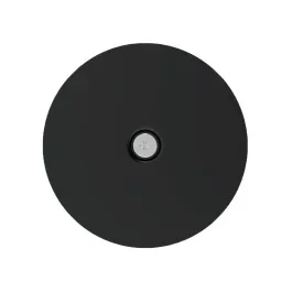 Suction Cup Sex Machine Attachment