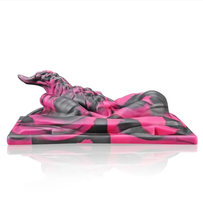 SWISOK Aphrodite | The Lust – Sex Grinder