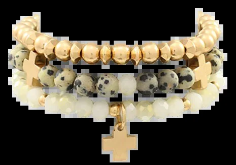 Tailz Cat Tail Butt Plug And Mask Set Black