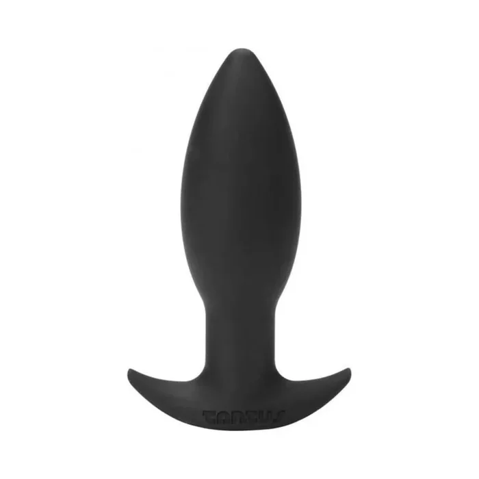 Tantus Neo – Black
