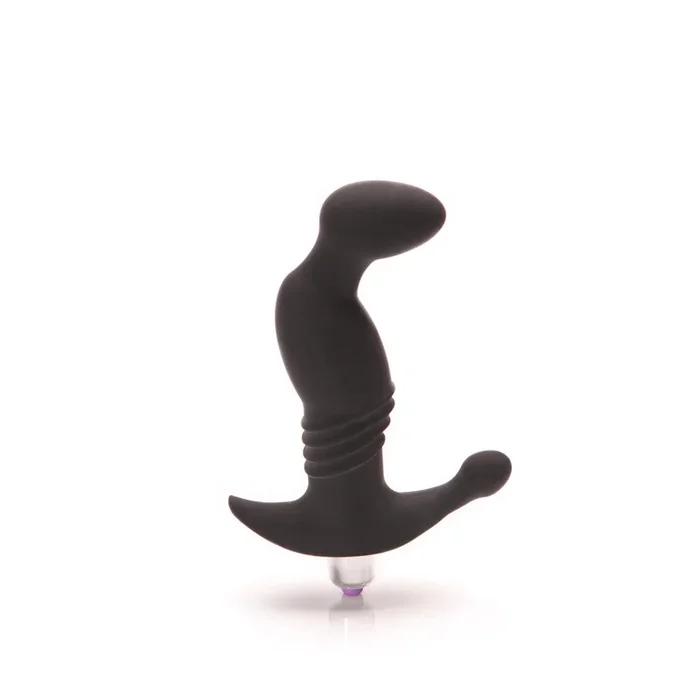 Tantus Prostate Sport Butt Plug