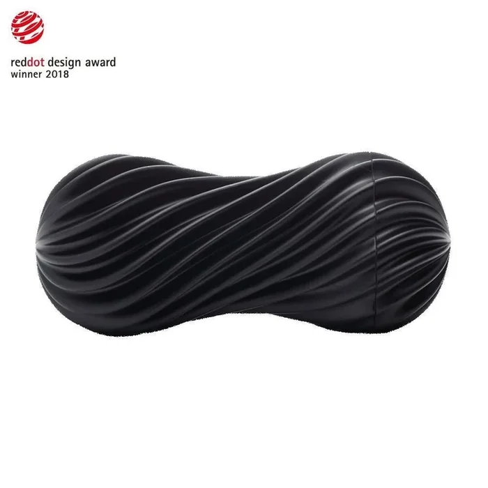TENGA Flex Stroker Toy
