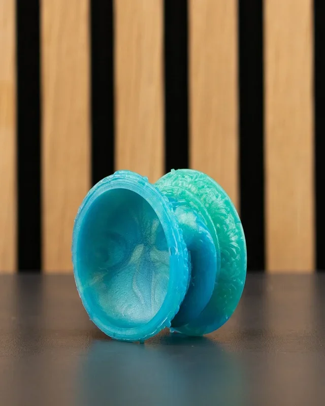 Tenta Cup – Medium – FLOP