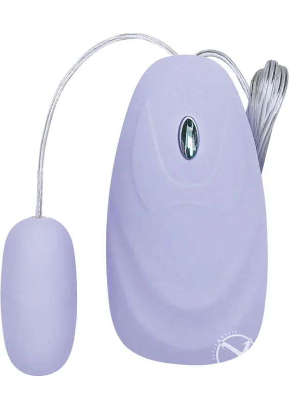 The 9’s – B12 Bullet – Baby