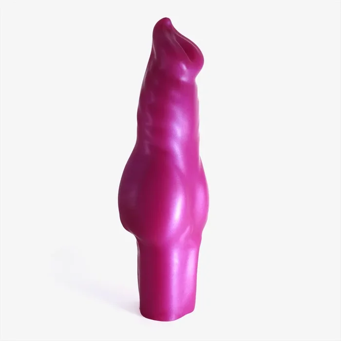 The Induce To Measuring Knot Extender