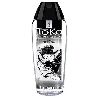 Toko Silicone Lubricant 5.5 Oz