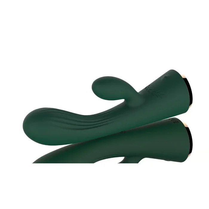 Tracy’s Dog Sonia Rabbit Vibrator