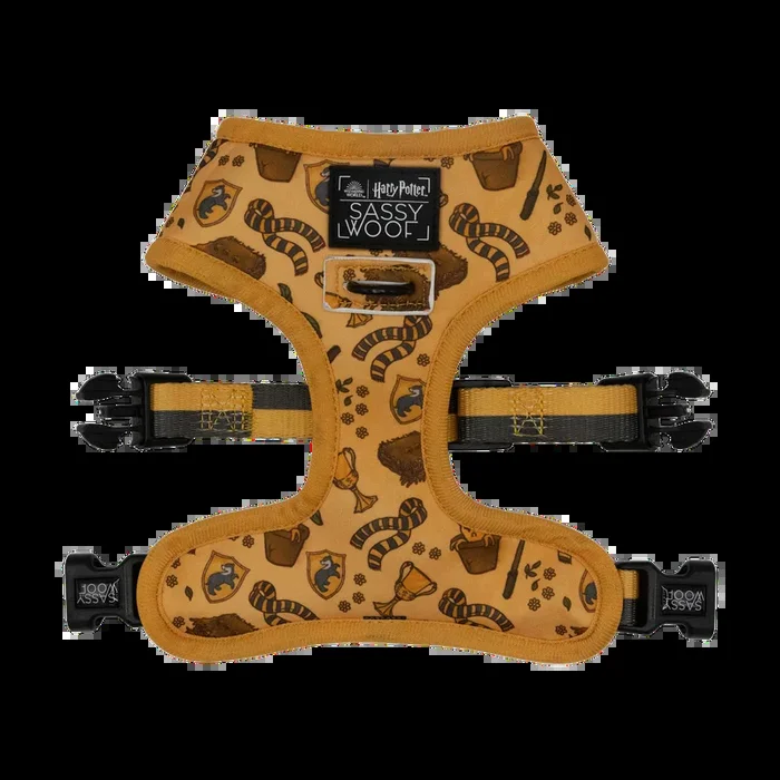 Ultra Thigh Strap On