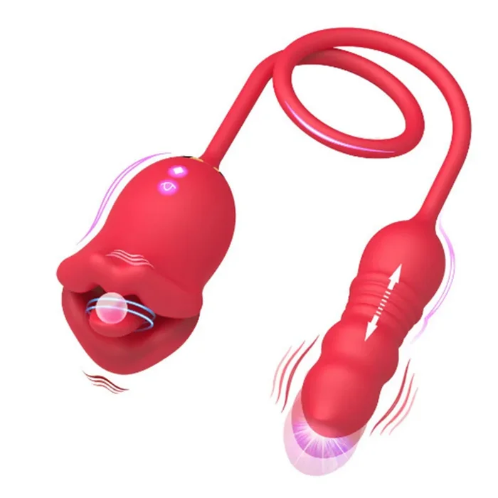 Ultra Tight Realistic Vagina Stroker Cup