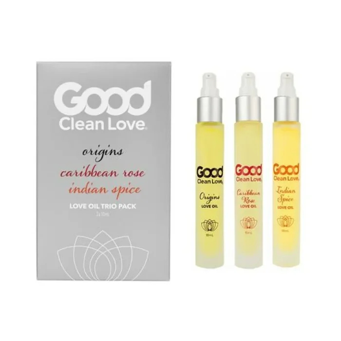 Urban Tantra: Sacred Sex For The Twenty-first Century