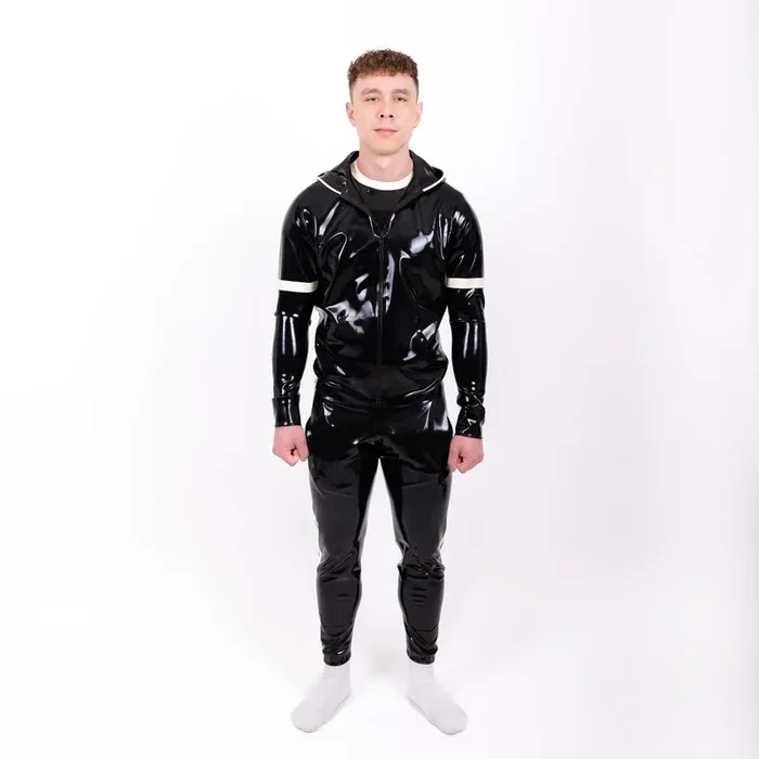 UrbanX Bundle // Defecate to Order