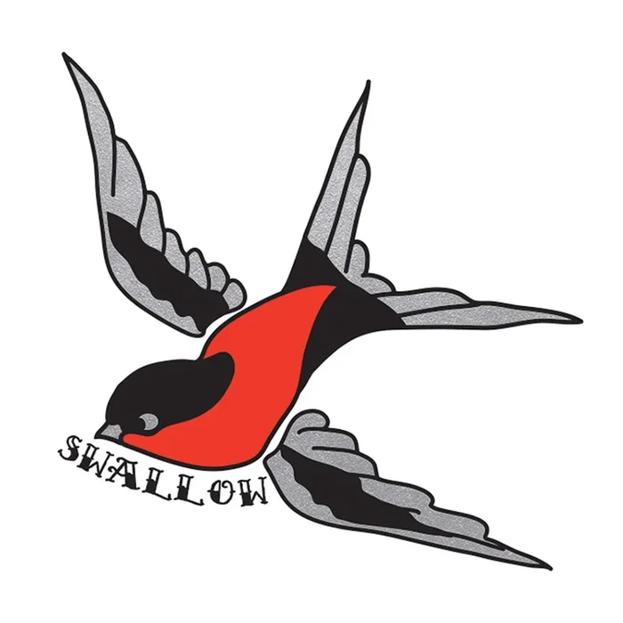 Vajtats – Swallow 3pk.