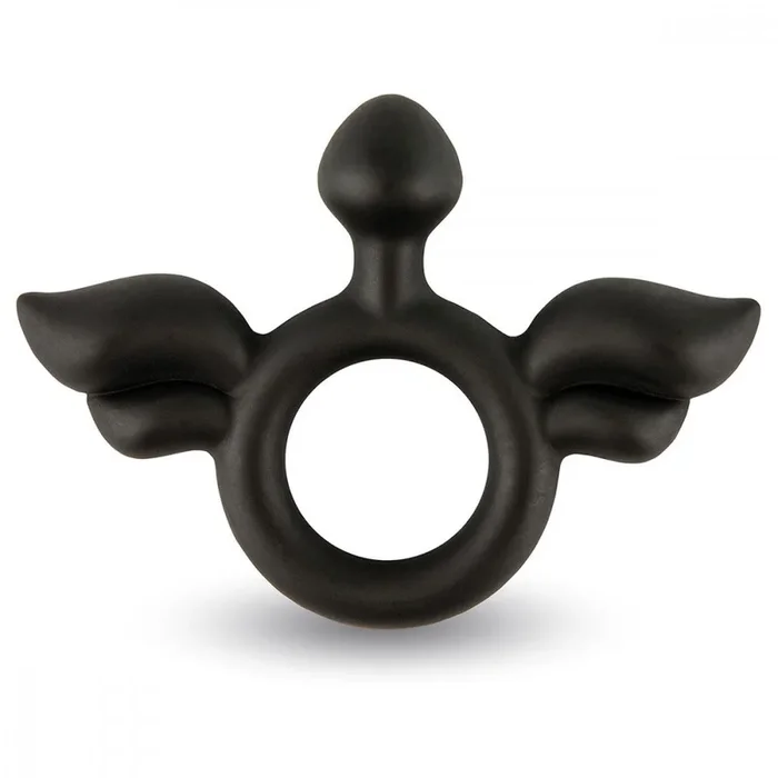 Velv’Or Rooster Jeliel Silicone Cock Ring