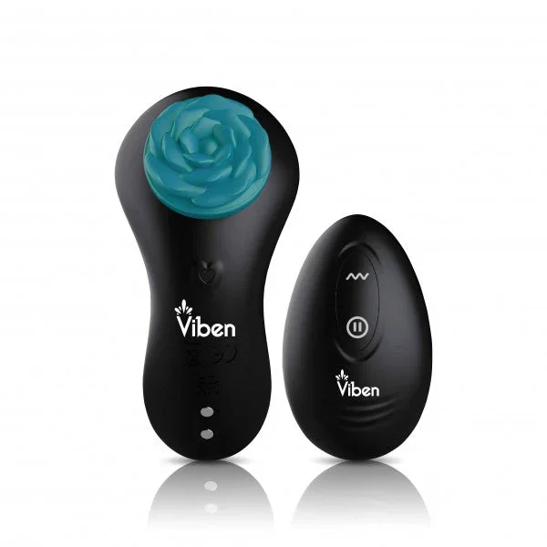 Viben Secret Seduction