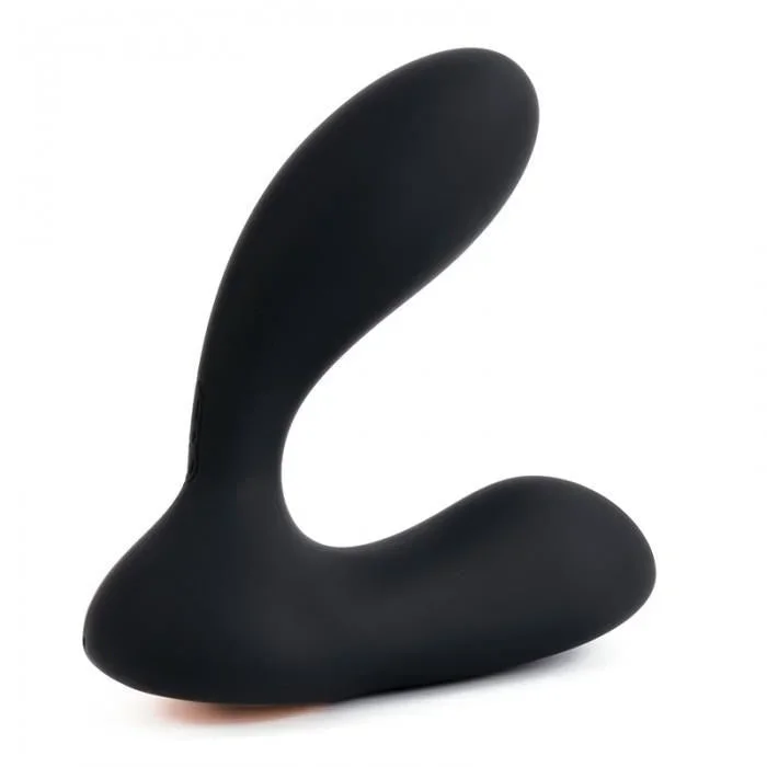 Vick Prostate & G spot Massager