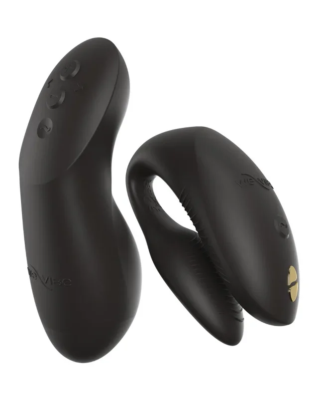 We-Vibe Chorus Pro