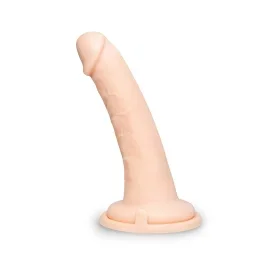 Wearable Clit Vibrator G-spot Vibrating Dildo