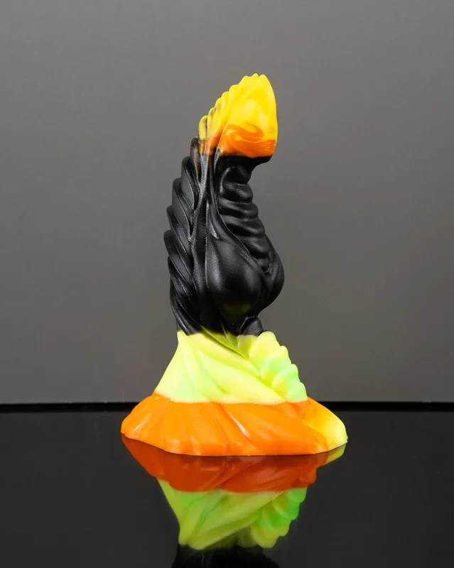 Weaver – Small, Medium