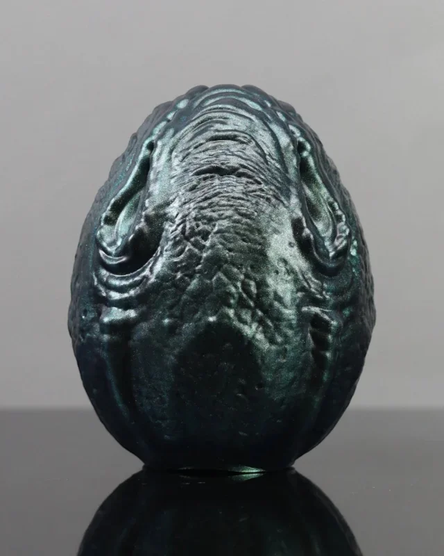 Weavers Ovomorph – XXL, Super Soft