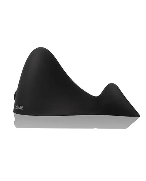 WhipSmart Rideables Bump & Grind