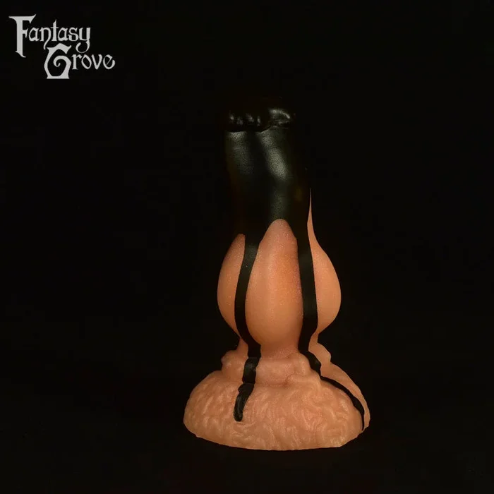 WHOOPS! Small Amarok 00-30 Soft Firmness