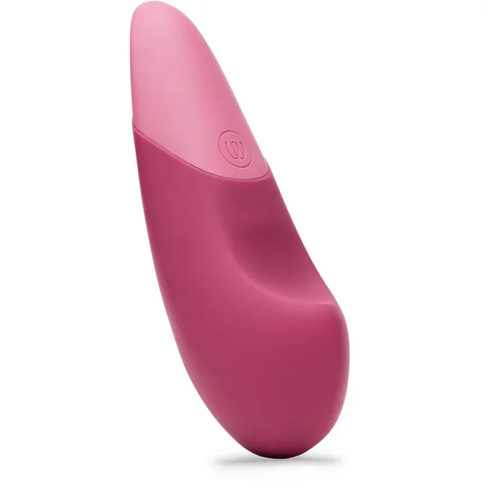 Womanizer Vibe – Dusky Pink