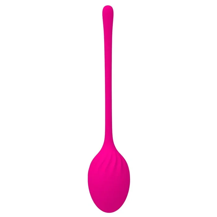 Women’s Wireless Kegel Gravity Ball-Single Ball