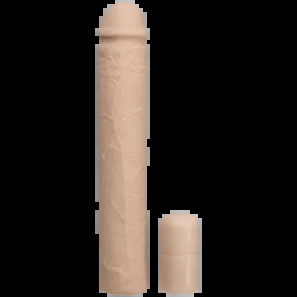 Xtend It Kit – Edward White