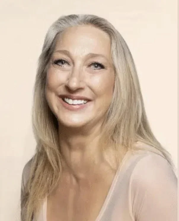 Your Intimacy Matters: Let’s Talk – Consultation with Wanda