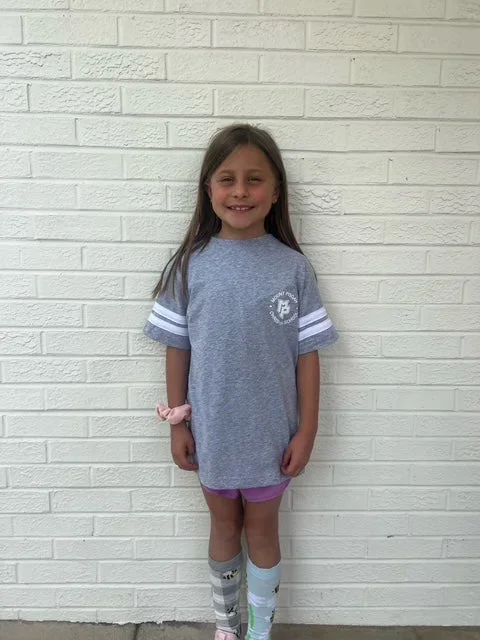 Youth In My Pisgah Era T shirt