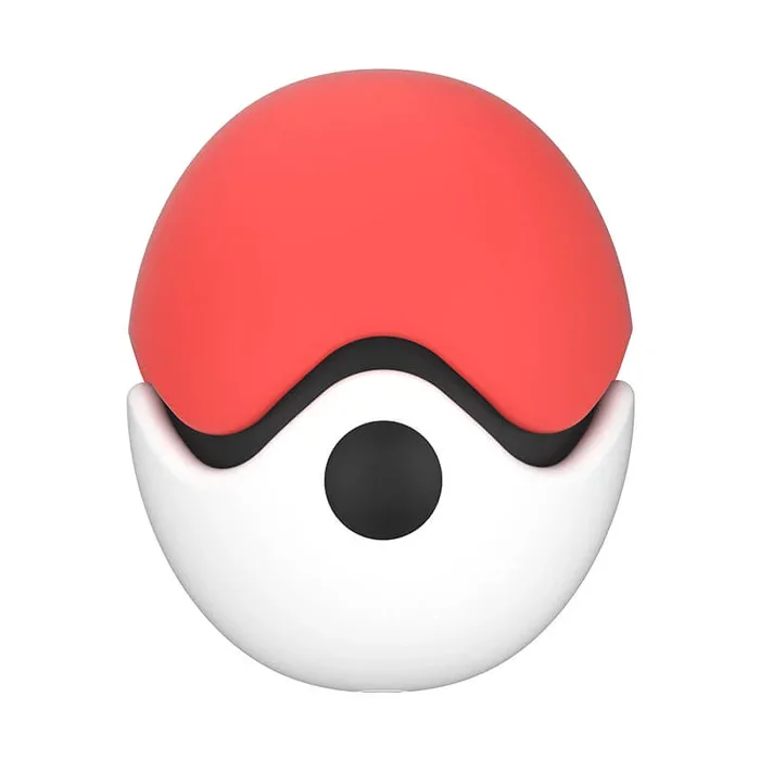 YY horse Poke ball mini vibrator