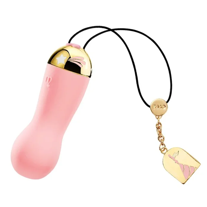 ZALO app remote control radio receiver control Egg Vibrator sex toy