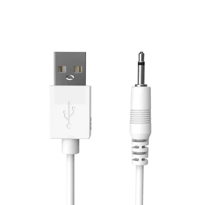 ZALO USB Charging Cable – Amorette