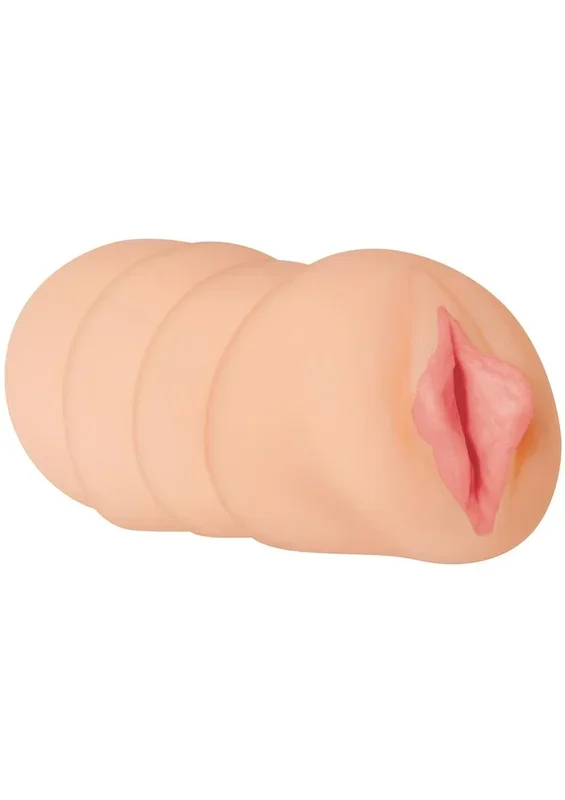 Zero Tolerance Tori Black Movie Download with Realistic Vagina Stroker – Vagina